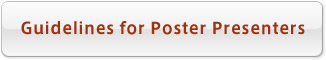 Guidelines for Poster Presenters